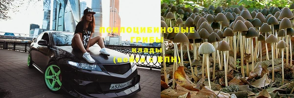 скорость mdpv Медвежьегорск
