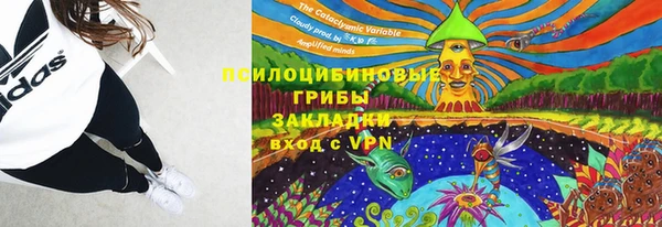 ALPHA-PVP Магас