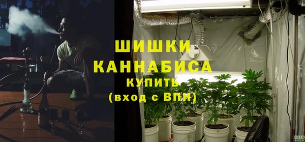 дмт Магадан