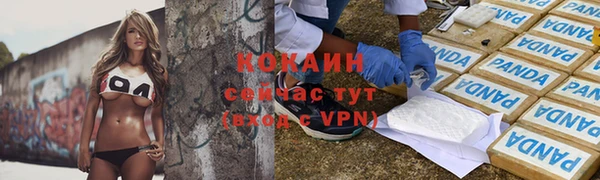 дмт Магадан