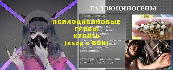 трава Медногорск